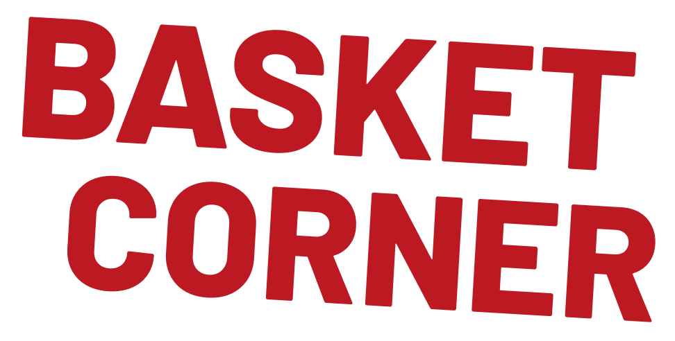 Basket Corner